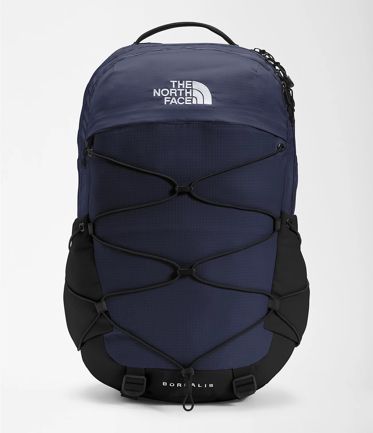 Borealis Backpack NF0A52SE - Durable Travel & Hiking Backpack with Laptop Compartment - Perfect for Outdoor Adventures, Commuting & School