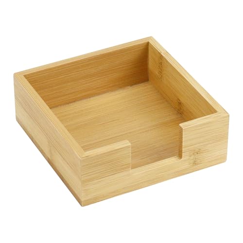 Bamboo