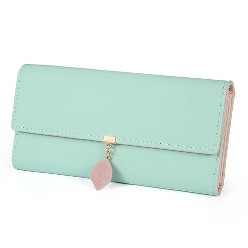 0453 Light Green