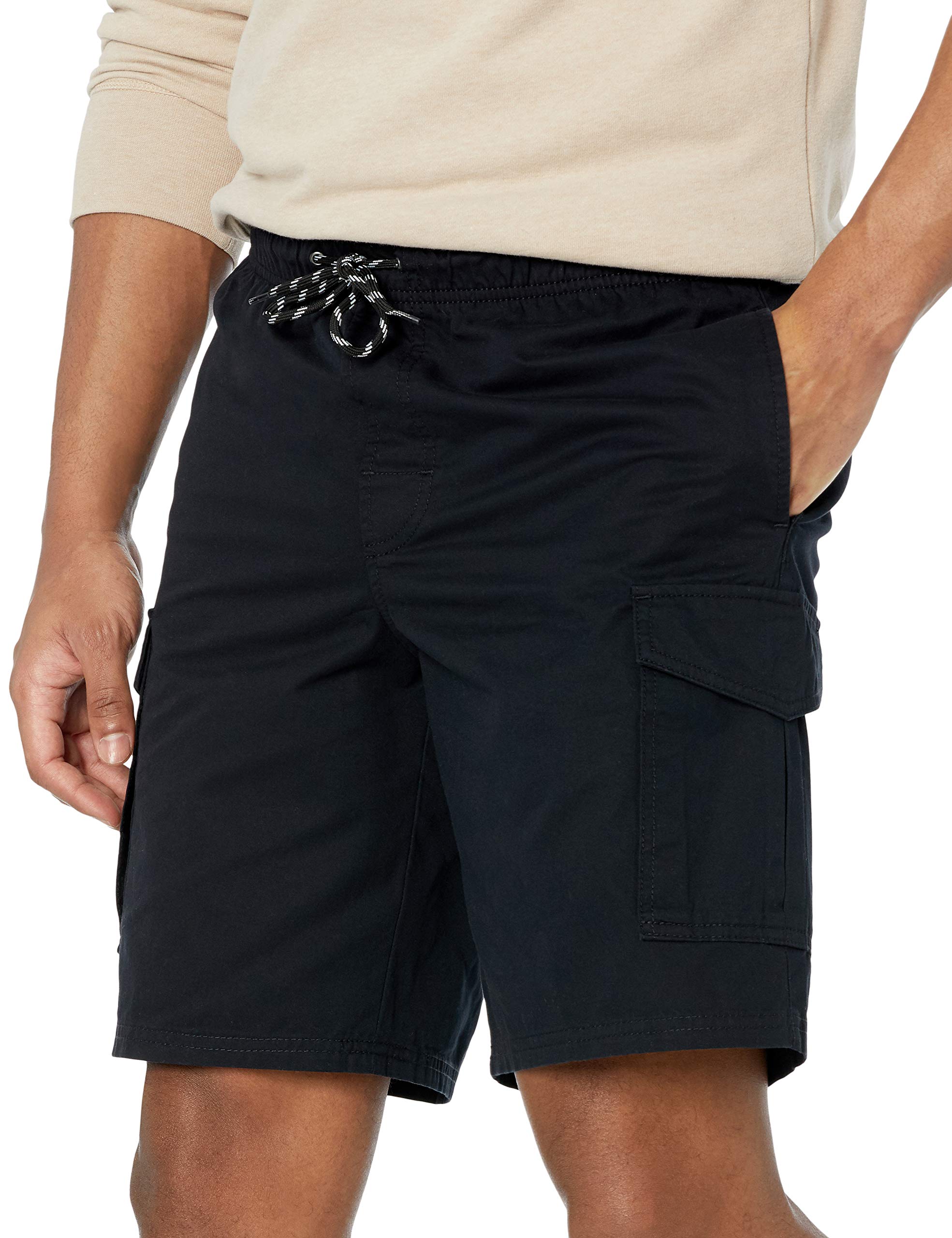Amazon Essentials Men's 9