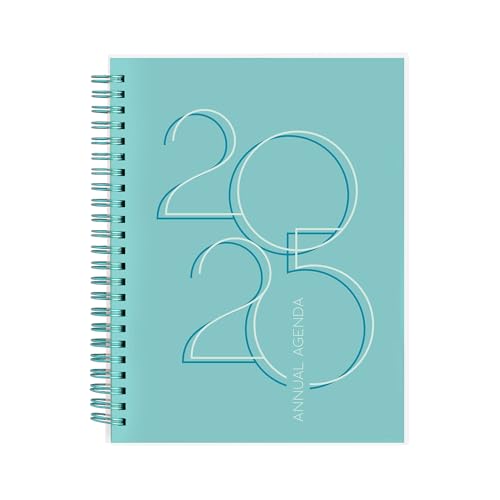 Teal - Deco