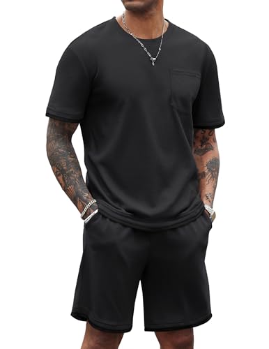 Pure Black