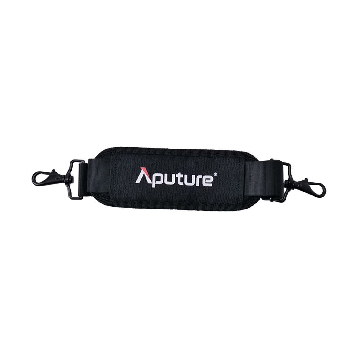 Aputure INFINIBAR PB6 2ft RGB LED Light Bar - Professional Studio Lighting for Photography, Videography & Streaming (Open Box) | Perfect for YouTube, TikTok, Film Sets & Home Decor
