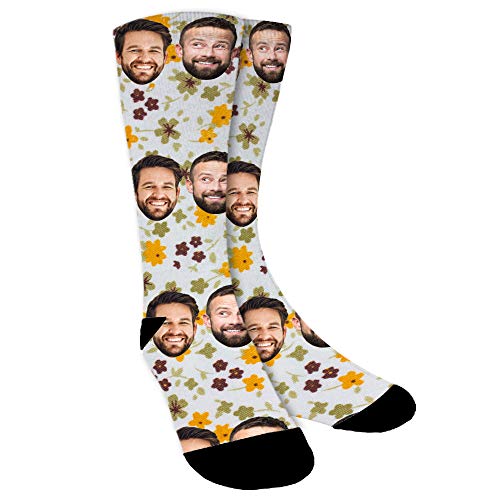 Floral Prints 7