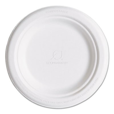 Eco-Friendly 6