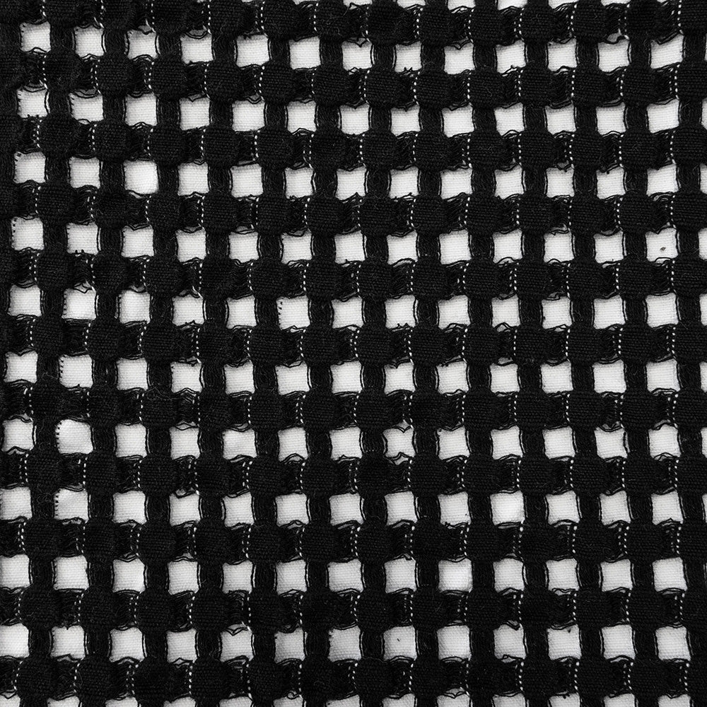 Dora Black Throw Blanket - Soft Cozy Fleece Plush Throw for Couch, Bed, Sofa - Perfect for Home Decor, Gifts, and Winter Warmth