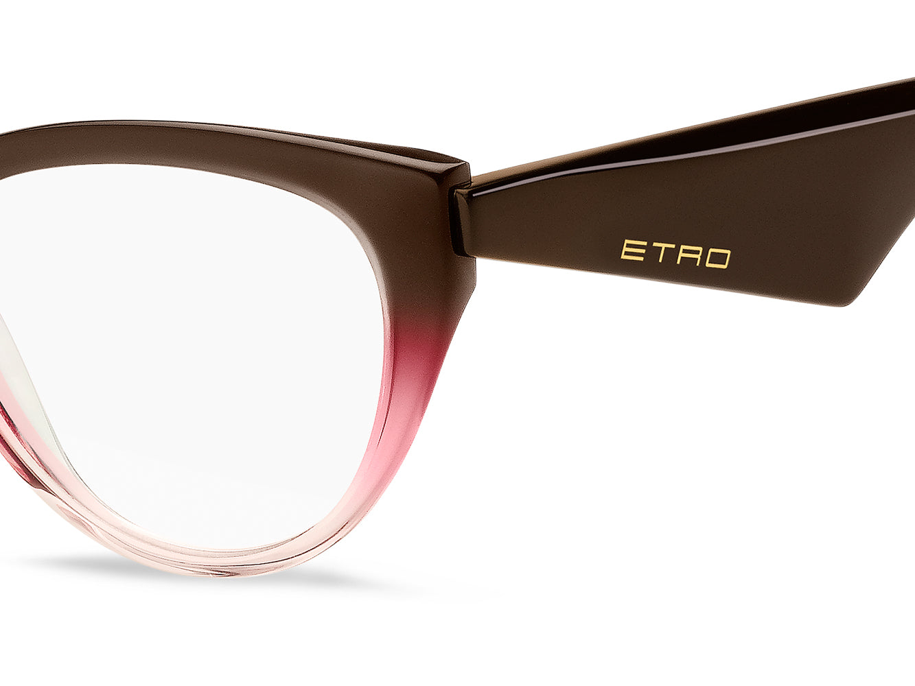 Etro 0008 - Stylish and Comfortable Women's Fashion Accessory | Perfect for Casual Outings, Office Wear, and Special Occasions