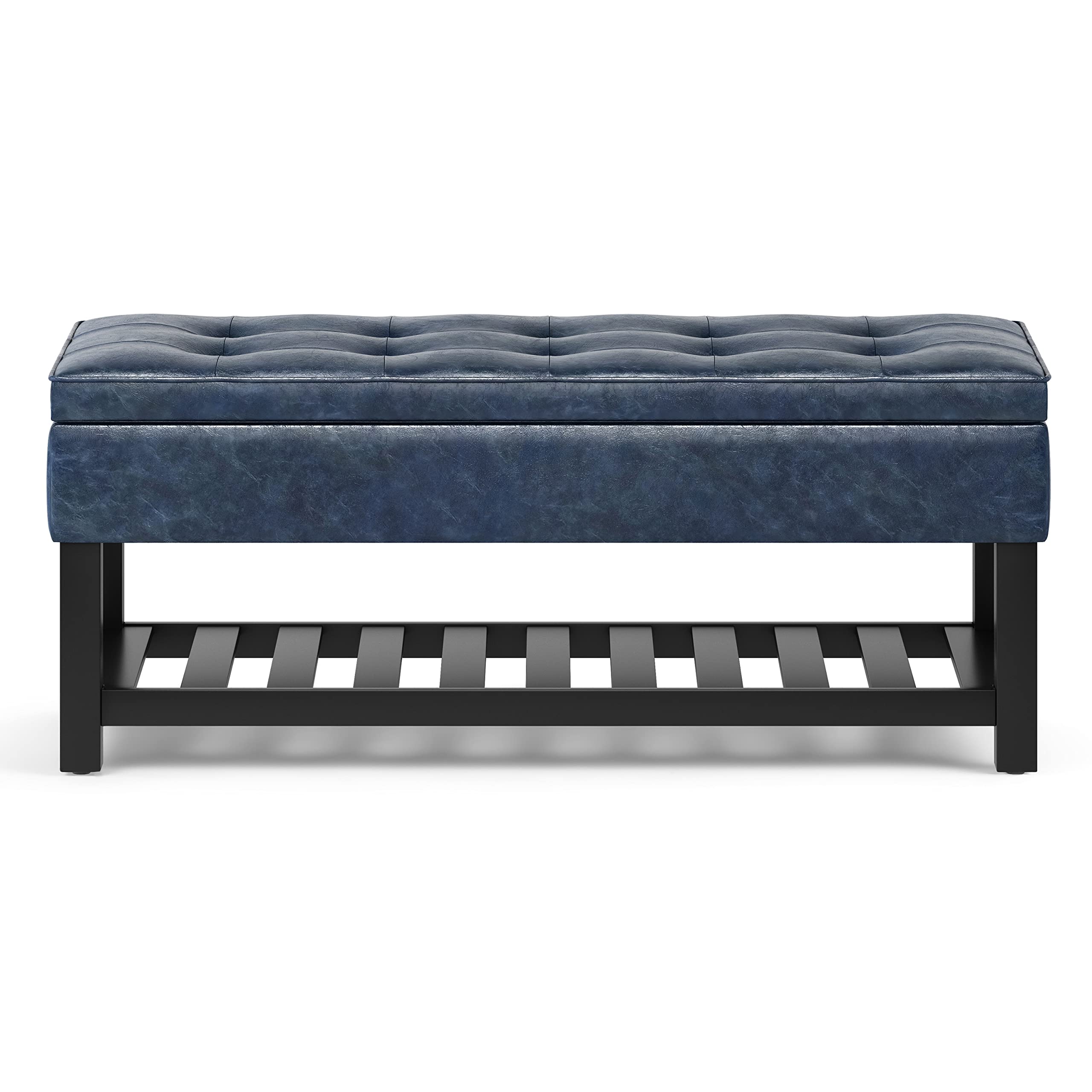 SIMPLIHOME Cosmopolitan 44