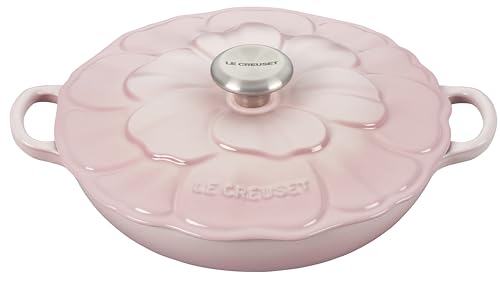 Shell Pink