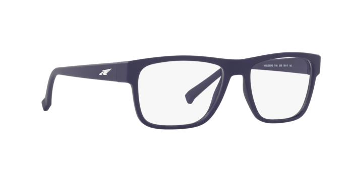 Arnette Kreuzberg AN7169 2608 Sunglasses - Polarized UV Protection for Men & Women - Perfect for Outdoor Sports, Driving, and Beach Activities