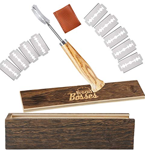 Zebrawood