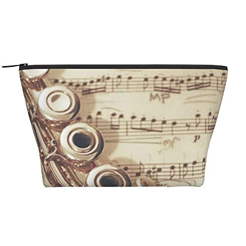 Flute Music