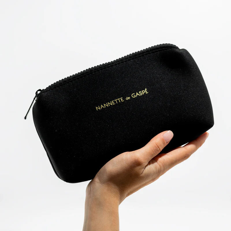 Les Essentiels Discovery Set - Luxury Fragrance Sampler for Women & Men | Perfect for Travel, Gifting & Everyday Use