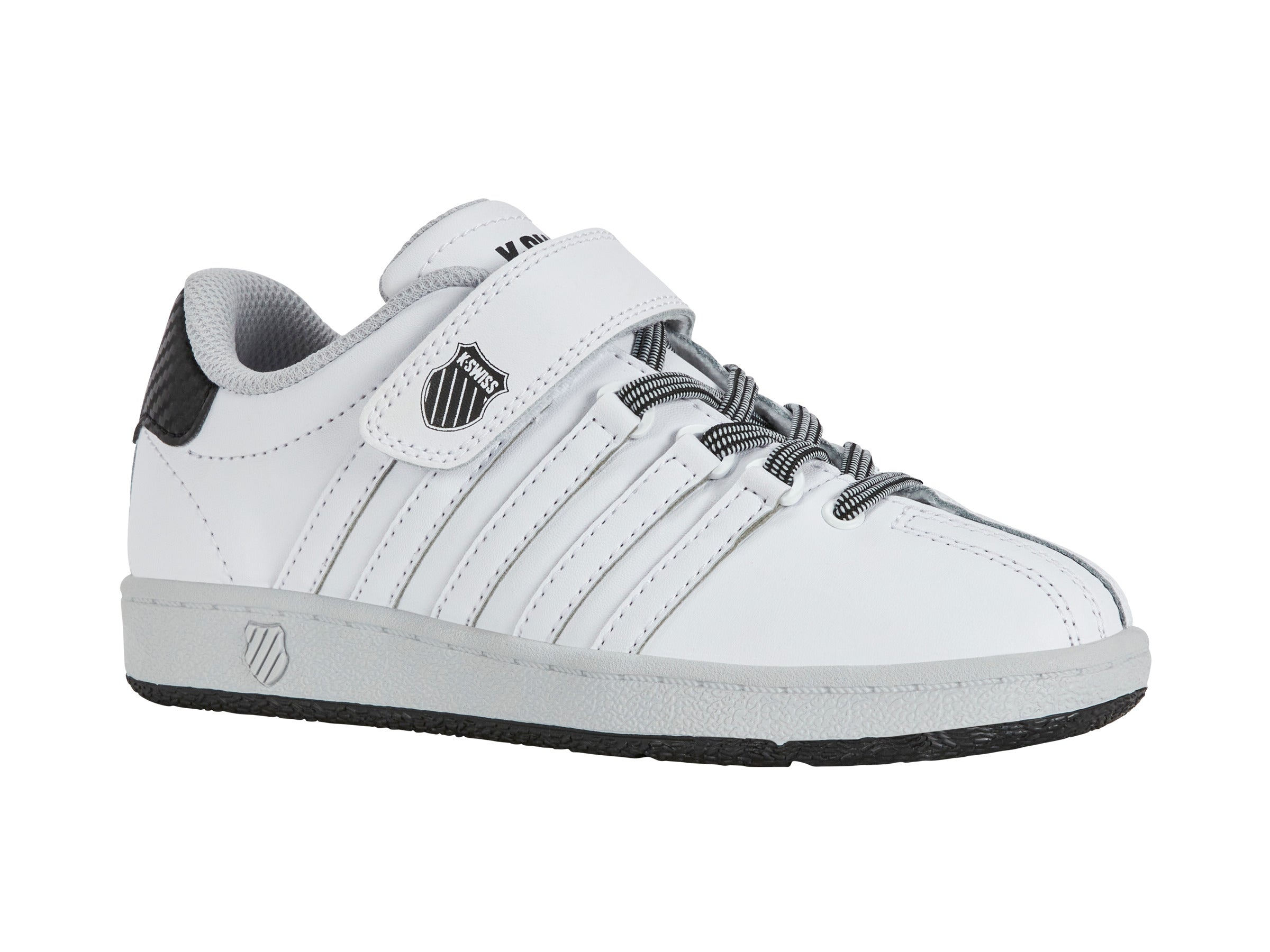 Classic Vans VLC Sneakers in White/Micro Chip - Stylish & Comfortable Casual Shoes for Men | Perfect for Everyday Wear, Street Fashion & Skateboarding
