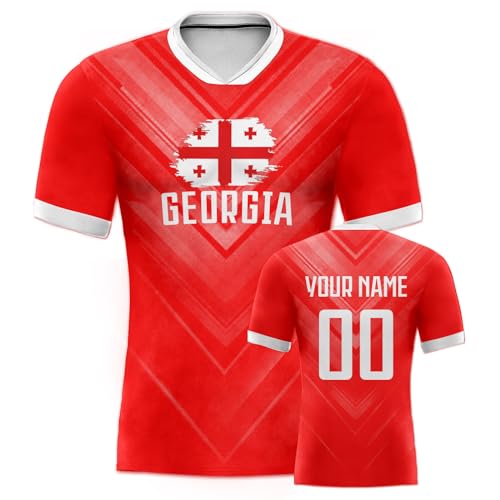 Georgia