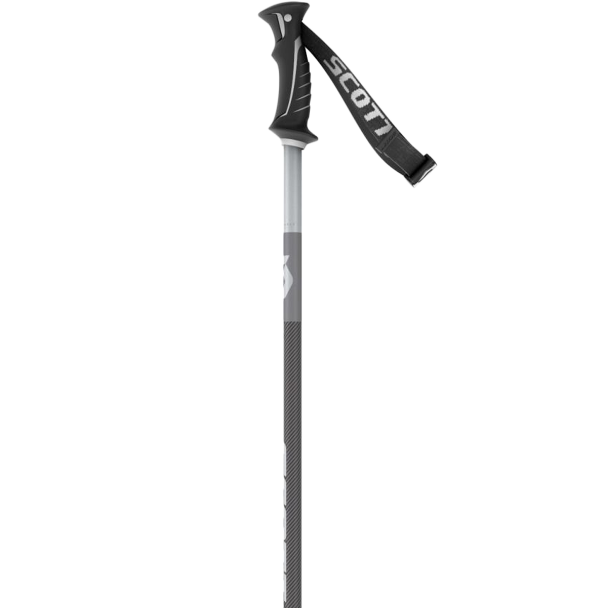 Decree Re-entry Pole - Adjustable Height Safety Pole for Construction & Roofing | Heavy Duty Steel Anchor Pole for Fall Protection & Work Positioning | Ideal for Roofers, Construction Workers & DIY Projects
