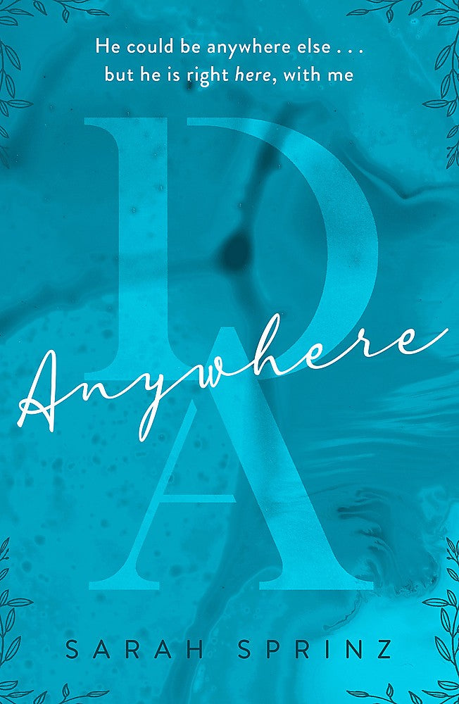 Anywhere - Portable and Versatile Travel Essential for Camping, Hiking, and Outdoor Adventures