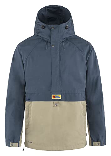 Uncle Blue/Sand Stone