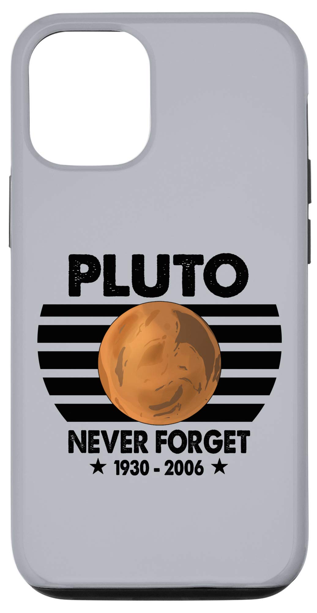 Premium iPhone 12/12 Pro Phone Case - 