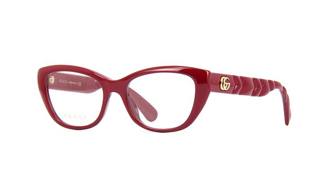 Gucci GG0813O Sunglasses - Luxury Designer Shades for Men & Women | UV Protection, Polarized Lenses | Perfect for Beach, Driving & Outdoor Activities