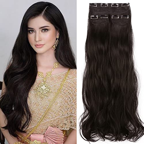 Natural Black