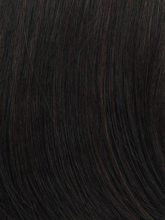 All Too Well Synthetic Wig with Mono Parting - Natural Look for Cosplay, Halloween & Daily Wear