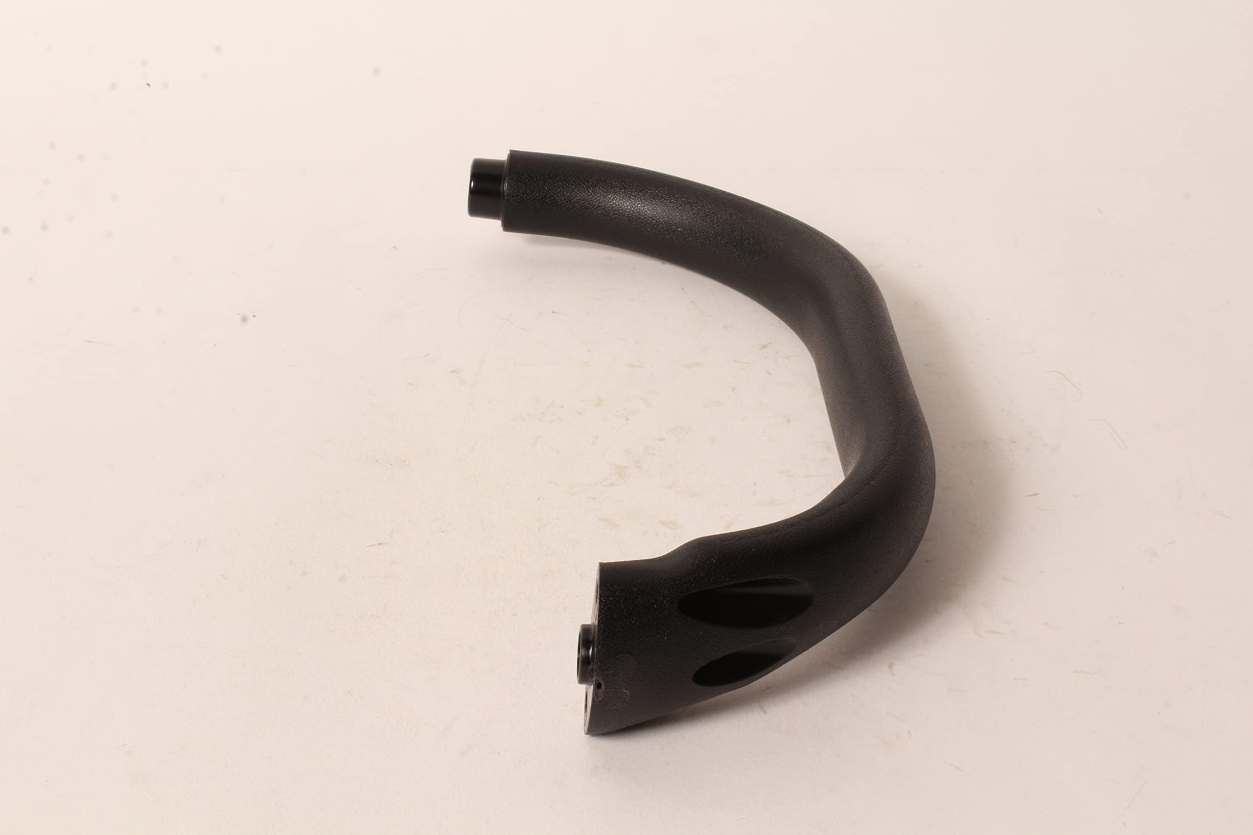 Echo / Shindaiwa C400000050 Front Handle Replacement for Power Tools - Perfect for Trimmers, Brush Cutters, and Landscaping Equipment