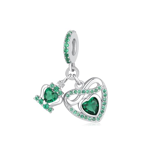 05-May(Emerald)