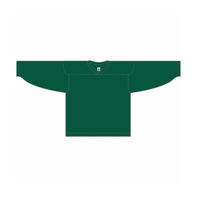 Custom Dark Green Jersey - Personalized Sports Apparel for Football, Soccer & Team Uniforms - Perfect for Games, Training & Fan Gear