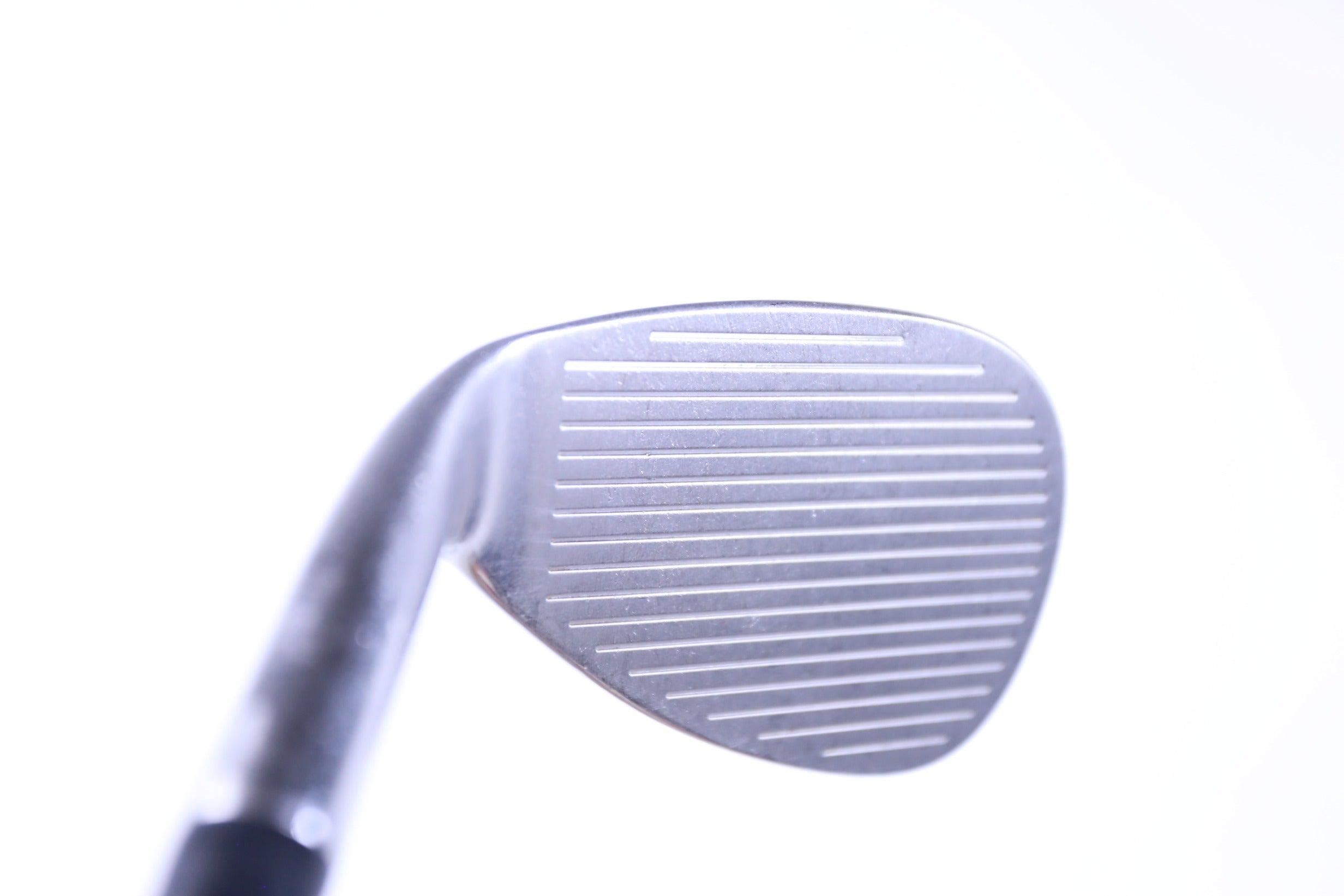 Used Callaway Sure Out 2 Lob Wedge - Right Handed 58° Wedge Flex Golf Club | Ideal for High Loft Shots, Bunker Play & Short Game Improvement
