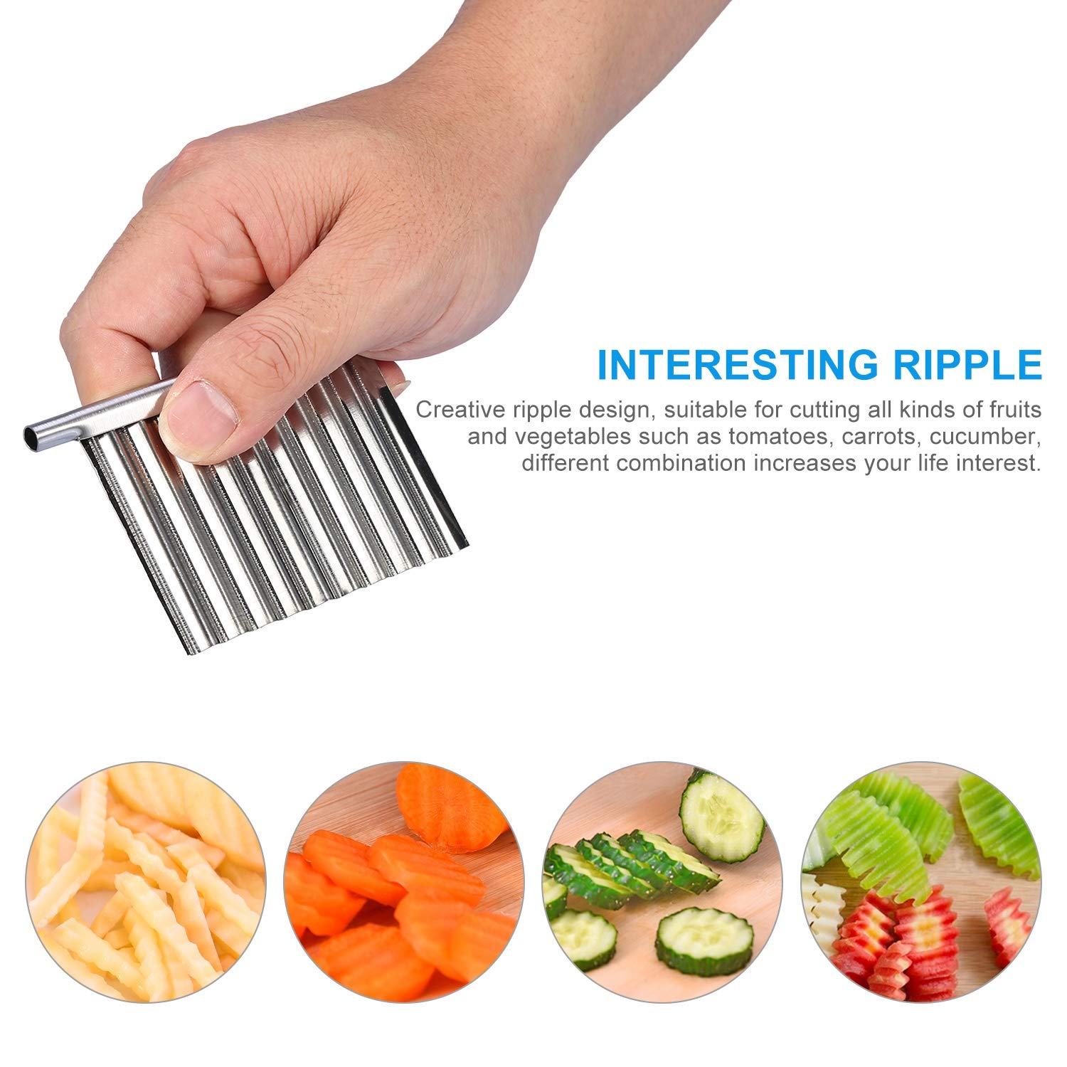 YOUTHINK 80-Piece Culinary Carving Tool Set - Professional Vegetable & Fruit Peeling & Garnishing Kit for Food Art, Cooking, and Decoration | Perfect for Home Chefs, Restaurants, and Party Plating