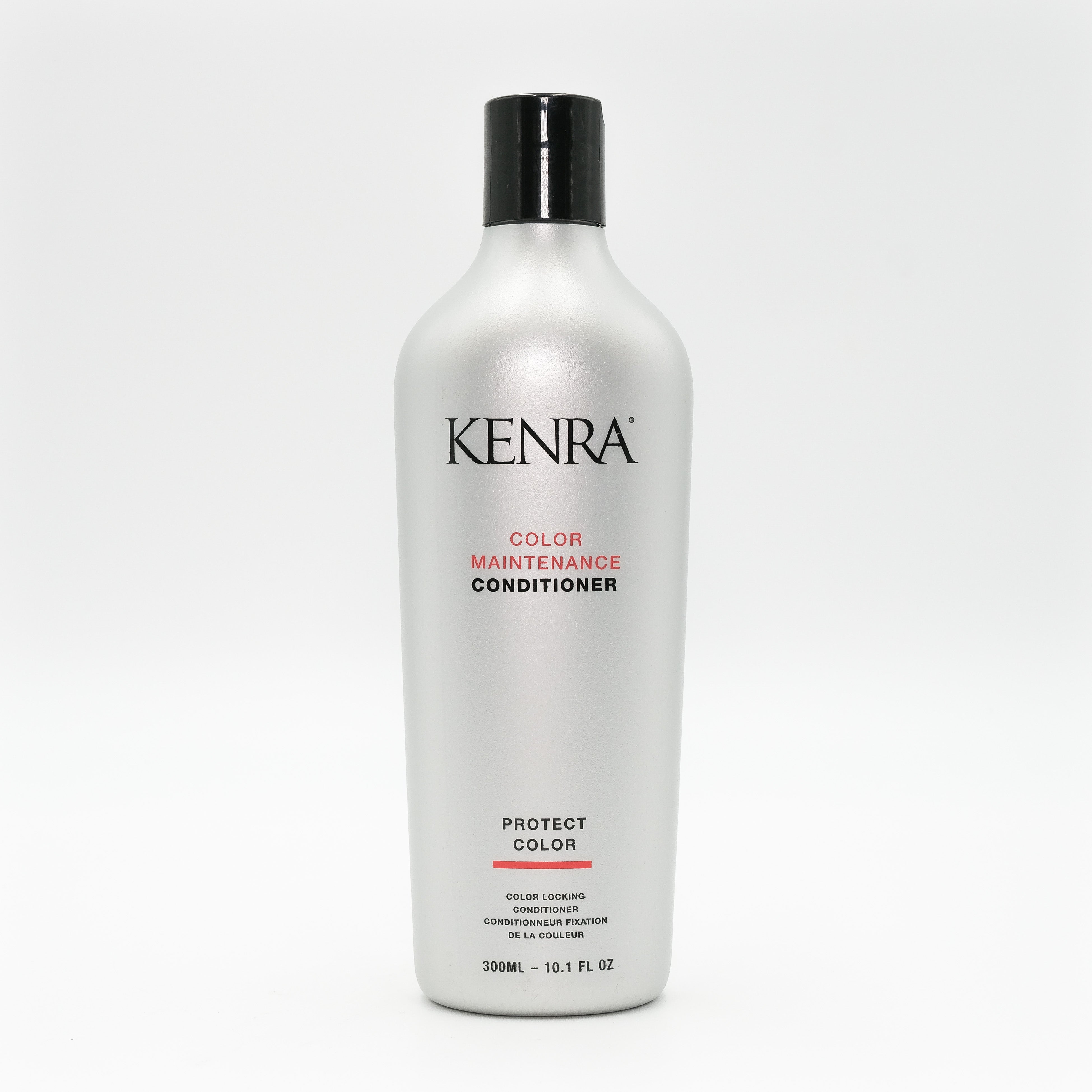 Kenra Color Maintenance Conditioner - 10.1 oz Sulfate-Free Hair Treatment for Color-Treated Hair | Extends Vibrant Color & Prevents Fading | Perfect for Daily Use & Salon-Quality Results
