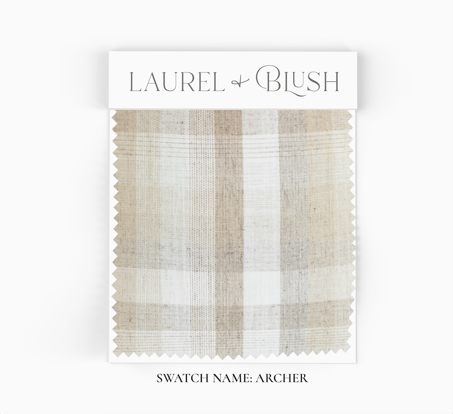 Premium Fabric Swatches & Patterns for Sewing, Quilting, and DIY Projects - Perfect for Fashion Designers and Craft Enthusiasts