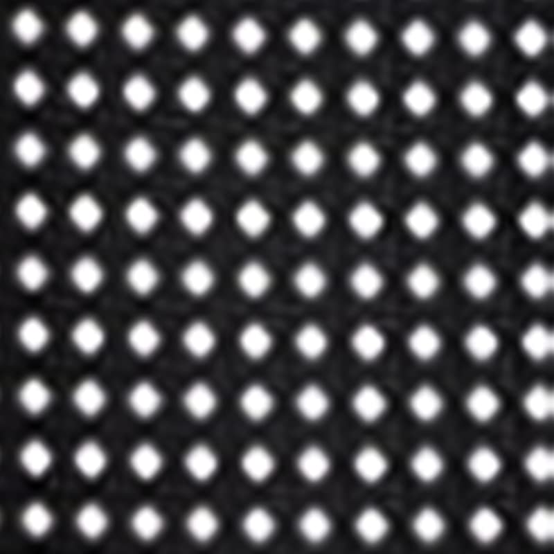 Bubble Pattern