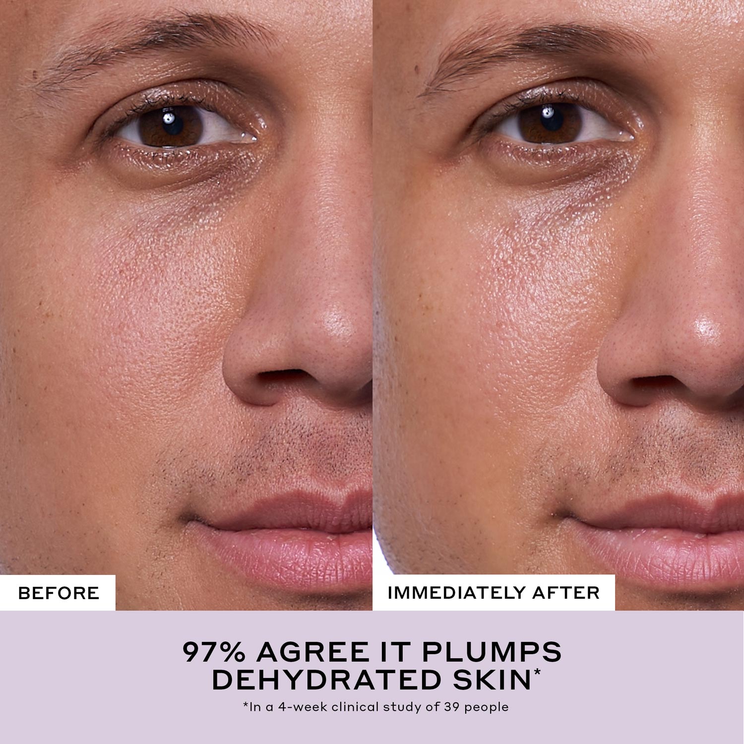 Après Skin Multi-Use Rescue Crème - Overnight Moisturizer & Hydrating Mask for Dry Skin | Perfect for Nighttime Skincare Routine & Spa Days