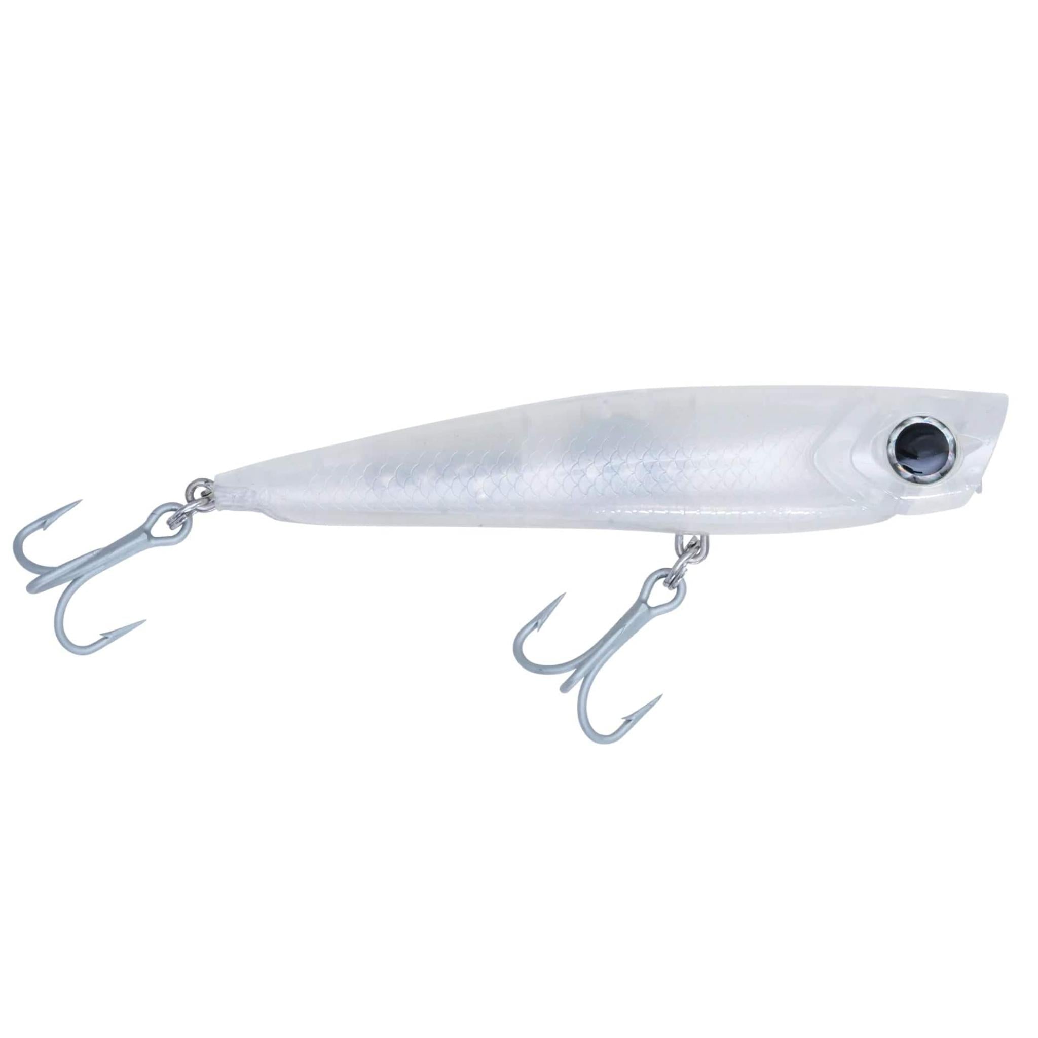 Blue Herring