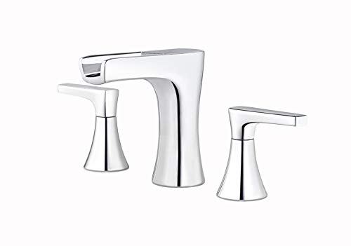 Polished Chrome