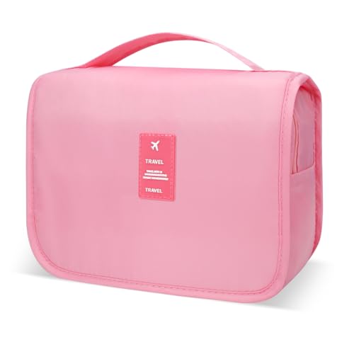 B-Pink