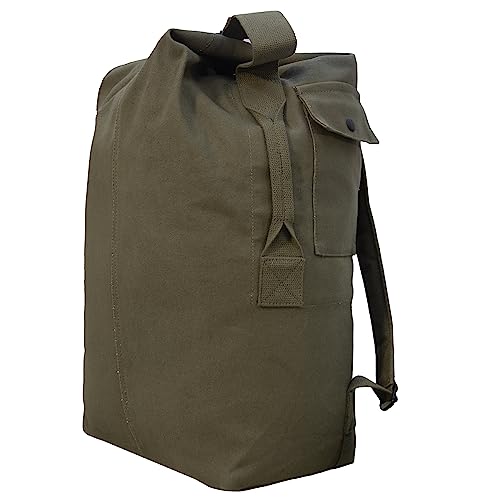 Olive Drab