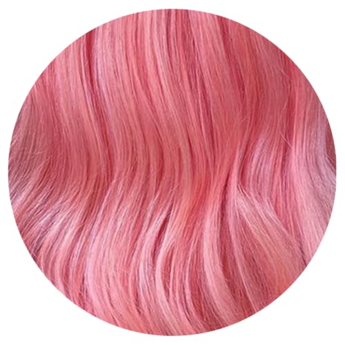 Candy Floss
