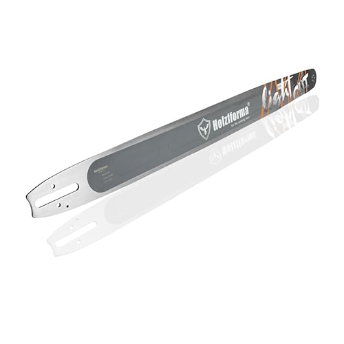Holzfforma LightCut™ 3/8
