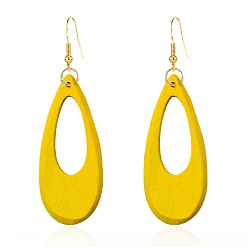 Style-1-Yellow