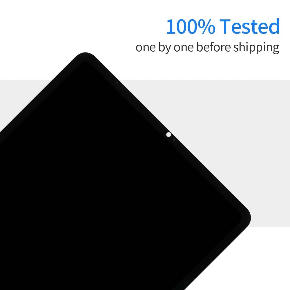 Original LCD Screen Replacement for iPad Pro 12.9