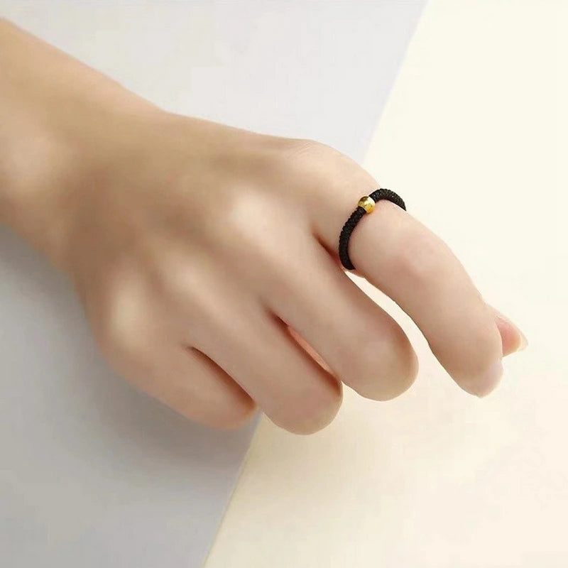 Fox Rings for Girls - Stylish Animal Jewelry for Teens & Women - Perfect for Parties, Gifts & Everyday Wear