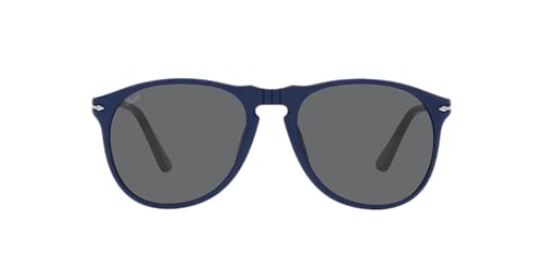 Blue/Dark Grey