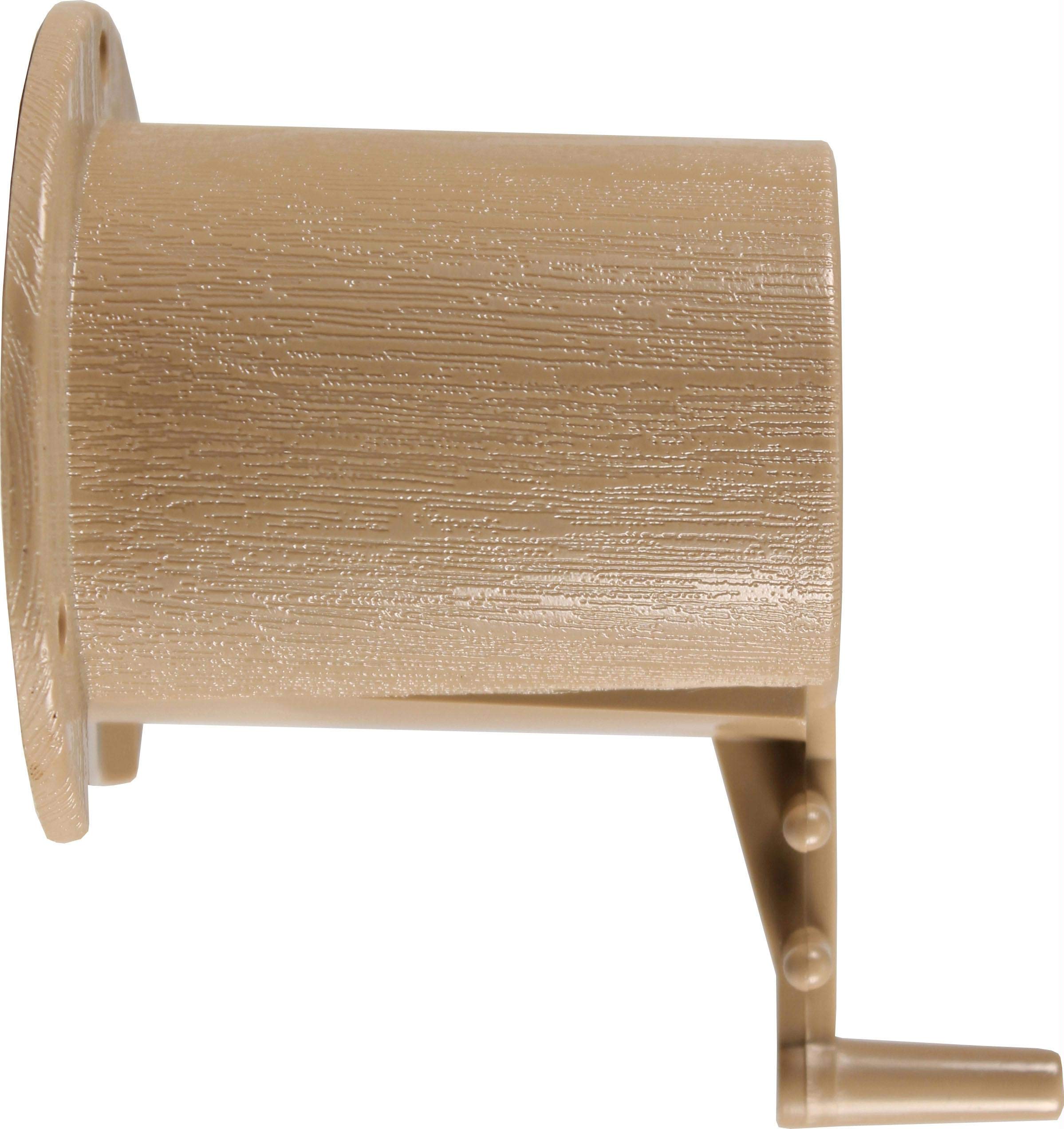 Bird Guardian Birdhouse Protector - Durable Outdoor Bird House Protector for Gardens & Backyards | Protects Against Predators & Harsh Weather | Perfect for Bird Watching & Nature Lovers