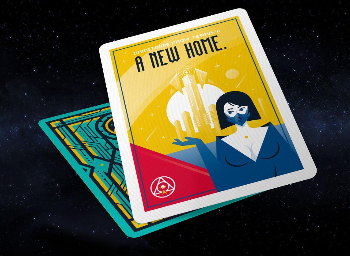 Premium Galaxia Altezza Playing Cards - Luxury Poker Deck for Magic Tricks, Cardistry & Casino Night - Perfect for Game Nights, Poker Tournaments & Collectors