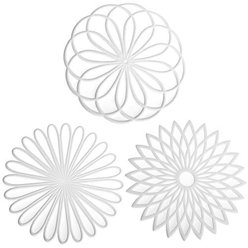 P: Style 2-white