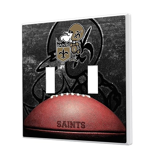New Orleans Saints,