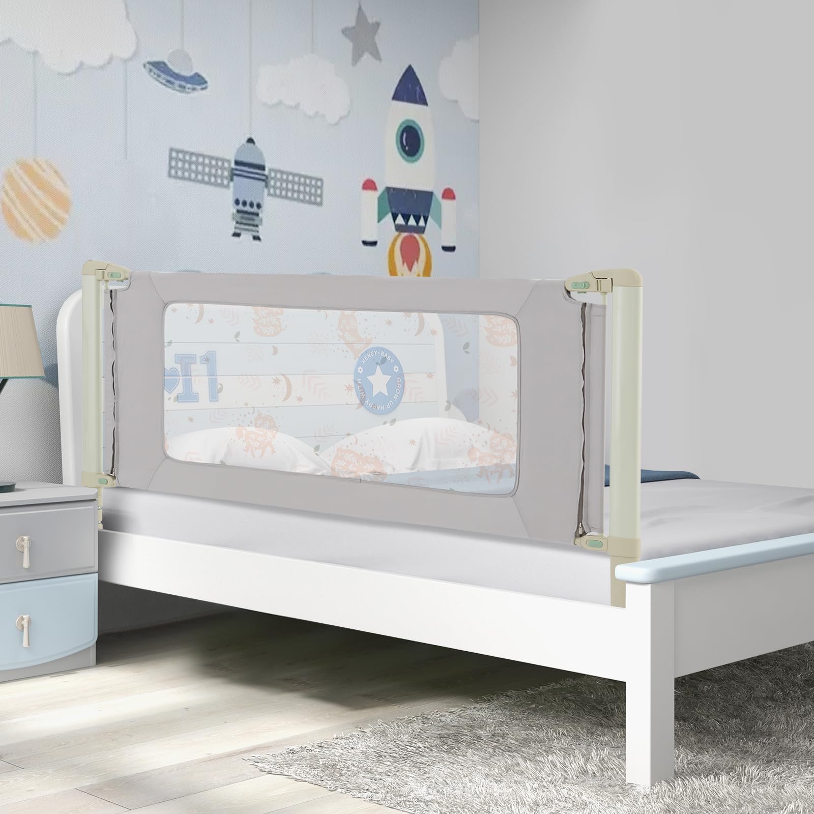 BABY JOY 70
